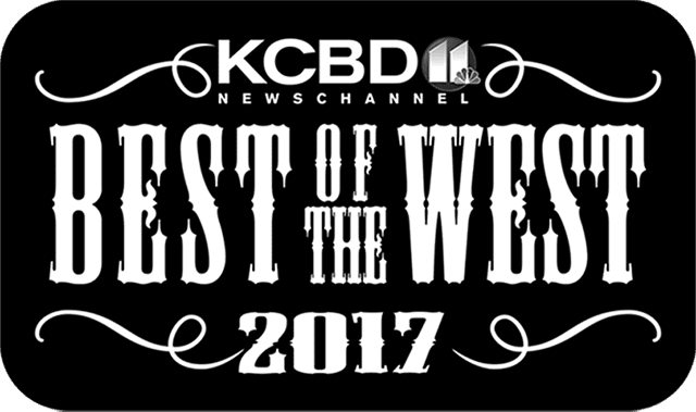 Dr. P'Jay Merrell - Best Lubbock Dentist Dentist in Lubbock, TX Cosmetic Dentist Lubbock Restorative Dentist Lubbock Cosmetic Dentistry Lubbock Restorative Dentistry Lubbock General Dentistry Lubbock Laser Dentistry Lubbock Preventative Dentistry Lubbock Dental Implants Lubbock Prosthodontist Lubbock Best of the West Lubbock