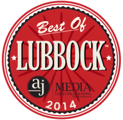 Dr. P'Jay Merrell - Best Lubbock Dentist Dentist in Lubbock, TX Cosmetic Dentist Lubbock Restorative Dentist Lubbock Cosmetic Dentistry Lubbock Restorative Dentistry Lubbock General Dentistry Lubbock Laser Dentistry Lubbock Preventative Dentistry Lubbock Dental Implants Lubbock Prosthodontist Lubbock Best of the West Lubbock