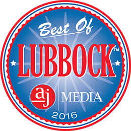 Dr. P'Jay Merrell - Best Lubbock Dentist Dentist in Lubbock, TX Cosmetic Dentist Lubbock Restorative Dentist Lubbock Cosmetic Dentistry Lubbock Restorative Dentistry Lubbock General Dentistry Lubbock Laser Dentistry Lubbock Preventative Dentistry Lubbock Dental Implants Lubbock Prosthodontist Lubbock Best of the West Lubbock