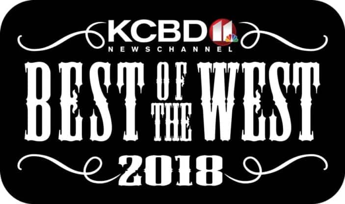 Dr. P'Jay Merrell - Best Lubbock Dentist Dentist in Lubbock, TX Cosmetic Dentist Lubbock Restorative Dentist Lubbock Cosmetic Dentistry Lubbock Restorative Dentistry Lubbock General Dentistry Lubbock Laser Dentistry Lubbock Preventative Dentistry Lubbock Dental Implants Lubbock Prosthodontist Lubbock Best of the West Lubbock