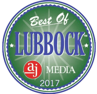 Dr. P'Jay Merrell - Best Lubbock Dentist Dentist in Lubbock, TX Cosmetic Dentist Lubbock Restorative Dentist Lubbock Cosmetic Dentistry Lubbock Restorative Dentistry Lubbock General Dentistry Lubbock Laser Dentistry Lubbock Preventative Dentistry Lubbock Dental Implants Lubbock Prosthodontist Lubbock Best of the West Lubbock