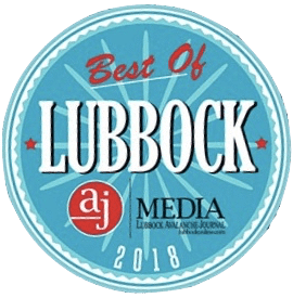 Dr. P'Jay Merrell - Best Lubbock Dentist Dentist in Lubbock, TX Cosmetic Dentist Lubbock Restorative Dentist Lubbock Cosmetic Dentistry Lubbock Restorative Dentistry Lubbock General Dentistry Lubbock Laser Dentistry Lubbock Preventative Dentistry Lubbock Dental Implants Lubbock Prosthodontist Lubbock Best of the West Lubbock