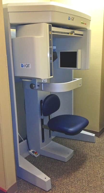 Best Dentist in Lubbock, TX Top Rated Lubbock Dentist Teeth Whitening Lubbock Dr. P’Jay Merrell Dr. Kathleen Nichols Merrell and Nichols Dentistry General, Cosmetic, Restorative, Preventative Family Dentist in Lubbock, TX 79423 porcelain veneers merrell dental Dr. P'jay Merrel top Rated Prosthodontist in Lubbock Texas Dr. Kathleen Nichols Best Prosthodontist in Lubbock services contact us