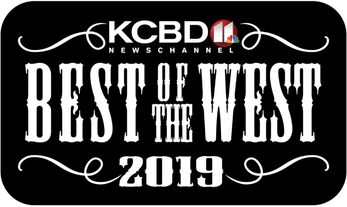 Dr. P'Jay Merrell - Best Lubbock Dentist Dentist in Lubbock, TX Cosmetic Dentist Lubbock Restorative Dentist Lubbock Cosmetic Dentistry Lubbock Restorative Dentistry Lubbock General Dentistry Lubbock Laser Dentistry Lubbock Preventative Dentistry Lubbock Dental Implants Lubbock Prosthodontist Lubbock Best of the West Lubbock