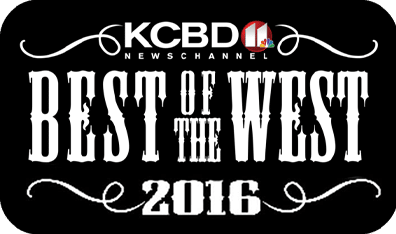 Dr. P'Jay Merrell - Best Lubbock Dentist Dentist in Lubbock, TX Cosmetic Dentist Lubbock Restorative Dentist Lubbock Cosmetic Dentistry Lubbock Restorative Dentistry Lubbock General Dentistry Lubbock Laser Dentistry Lubbock Preventative Dentistry Lubbock Dental Implants Lubbock Prosthodontist Lubbock Best of the West Lubbock