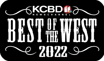Dr. P'Jay Merrell - Best Lubbock Dentist Dentist in Lubbock, TX Cosmetic Dentist Lubbock Restorative Dentist Lubbock Cosmetic Dentistry Lubbock Restorative Dentistry Lubbock General Dentistry Lubbock Laser Dentistry Lubbock Preventative Dentistry Lubbock Dental Implants Lubbock Prosthodontist Lubbock Best of the West Lubbock