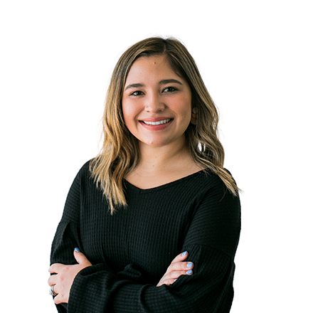 Dr. P'Jay Merrell - Best Lubbock Dentist Dentist in Lubbock, TX Cosmetic Dentist Lubbock Restorative Dentist Lubbock Cosmetic Dentistry Lubbock Restorative Dentistry Lubbock General Dentistry Lubbock Laser Dentistry Lubbock Preventative Dentistry Lubbock Dental Implants Lubbock Prosthodontist Lubbock