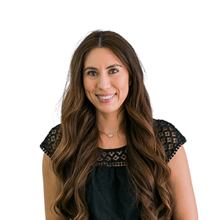 Dr. P'Jay Merrell - Best Lubbock Dentist Dentist in Lubbock, TX Cosmetic Dentist Lubbock Restorative Dentist Lubbock Cosmetic Dentistry Lubbock Restorative Dentistry Lubbock General Dentistry Lubbock Laser Dentistry Lubbock Preventative Dentistry Lubbock Dental Implants Lubbock Prosthodontist Lubbock