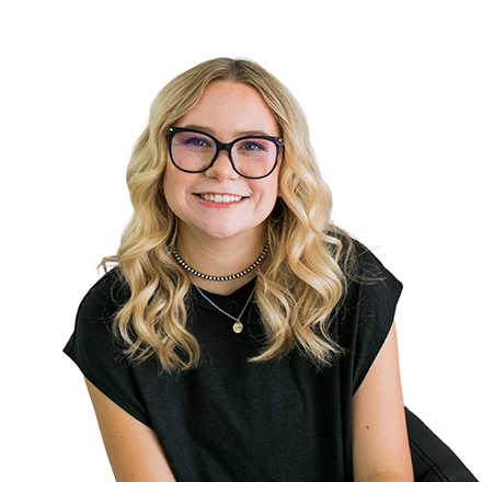 Dr. P'Jay Merrell - Best Lubbock Dentist Dentist in Lubbock, TX Cosmetic Dentist Lubbock Restorative Dentist Lubbock Cosmetic Dentistry Lubbock Restorative Dentistry Lubbock General Dentistry Lubbock Laser Dentistry Lubbock Preventative Dentistry Lubbock Dental Implants Lubbock Prosthodontist Lubbock