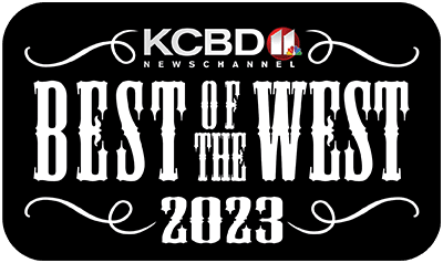 Dr. P'Jay Merrell - Best Lubbock Dentist Dentist in Lubbock, TX Cosmetic Dentist Lubbock Restorative Dentist Lubbock Cosmetic Dentistry Lubbock Restorative Dentistry Lubbock General Dentistry Lubbock Laser Dentistry Lubbock Preventative Dentistry Lubbock Dental Implants Lubbock Prosthodontist Lubbock Best of the West Lubbock