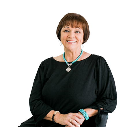 Dr. P'Jay Merrell - Best Lubbock Dentist Dentist in Lubbock, TX Cosmetic Dentist Lubbock Restorative Dentist Lubbock Cosmetic Dentistry Lubbock Restorative Dentistry Lubbock General Dentistry Lubbock Laser Dentistry Lubbock Preventative Dentistry Lubbock Dental Implants Lubbock Prosthodontist Lubbock