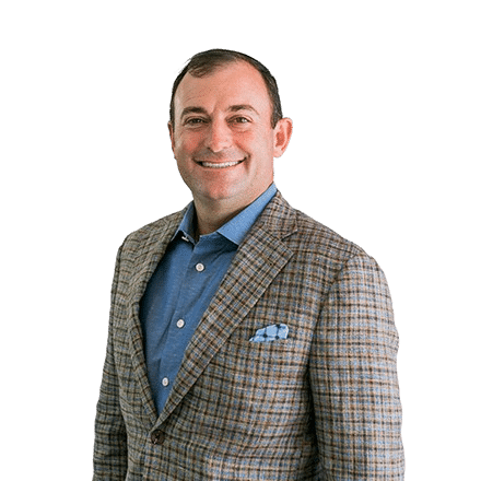 Dr. P'Jay Merrell - Best Lubbock Dentist Dentist in Lubbock, TX Cosmetic Dentist Lubbock Restorative Dentist Lubbock Cosmetic Dentistry Lubbock Restorative Dentistry Lubbock General Dentistry Lubbock Laser Dentistry Lubbock Preventative Dentistry Lubbock Dental Implants Lubbock Prosthodontist Lubbock