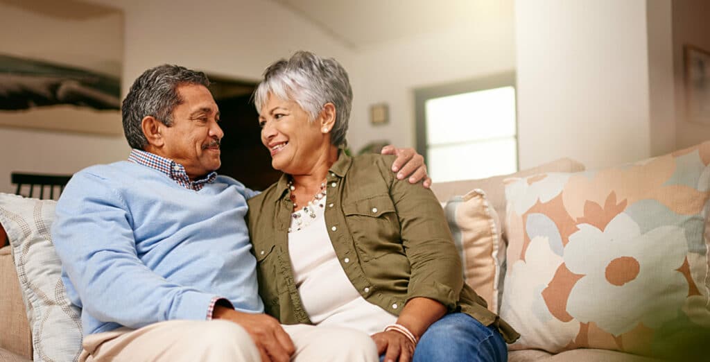 Dr. P'Jay Merrell - Best Lubbock Dentist Dentist in Lubbock, TX Cosmetic Dentist Lubbock Restorative Dentist Lubbock Cosmetic Dentistry Lubbock Restorative Dentistry Lubbock General Dentistry Lubbock Laser Dentistry Lubbock Preventative Dentistry Lubbock Dental Implants Lubbock Prosthodontist Lubbock