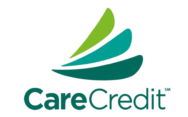 Dr. P'Jay Merrell - Best Lubbock Dentist Dentist in Lubbock, TX Cosmetic Dentist Lubbock Restorative Dentist Lubbock Cosmetic Dentistry Lubbock Restorative Dentistry Lubbock General Dentistry Lubbock Laser Dentistry Lubbock Preventative Dentistry Lubbock Dental Implants Lubbock Prosthodontist Lubbock