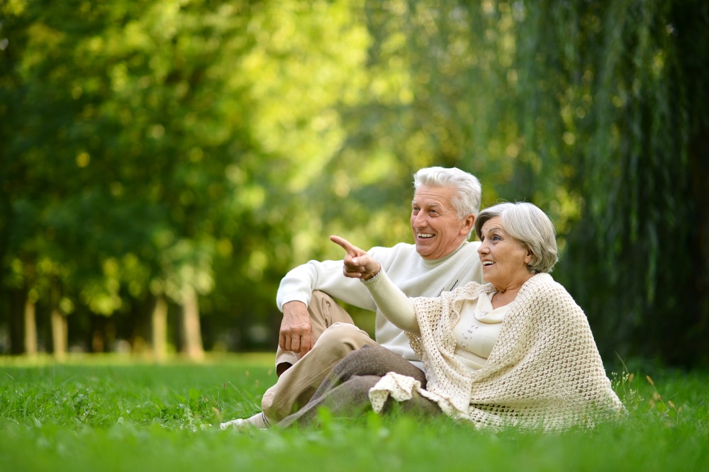 Dr. P'Jay Merrell - Best Lubbock Dentist Dentist in Lubbock, TX Cosmetic Dentist Lubbock Restorative Dentist Lubbock Cosmetic Dentistry Lubbock Restorative Dentistry Lubbock General Dentistry Lubbock Laser Dentistry Lubbock Preventative Dentistry Lubbock Dental Implants Lubbock Prosthodontist Lubbock