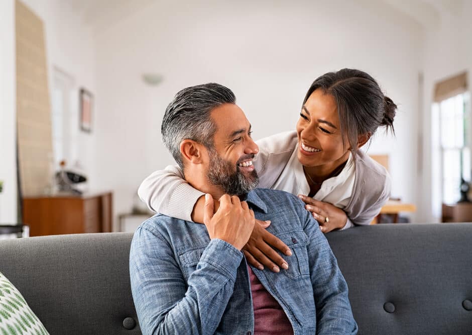 Dr. P'Jay Merrell - Best Lubbock Dentist Dentist in Lubbock, TX Cosmetic Dentist Lubbock Restorative Dentist Lubbock Cosmetic Dentistry Lubbock Restorative Dentistry Lubbock General Dentistry Lubbock Laser Dentistry Lubbock Preventative Dentistry Lubbock Dental Implants Lubbock Prosthodontist Lubbock