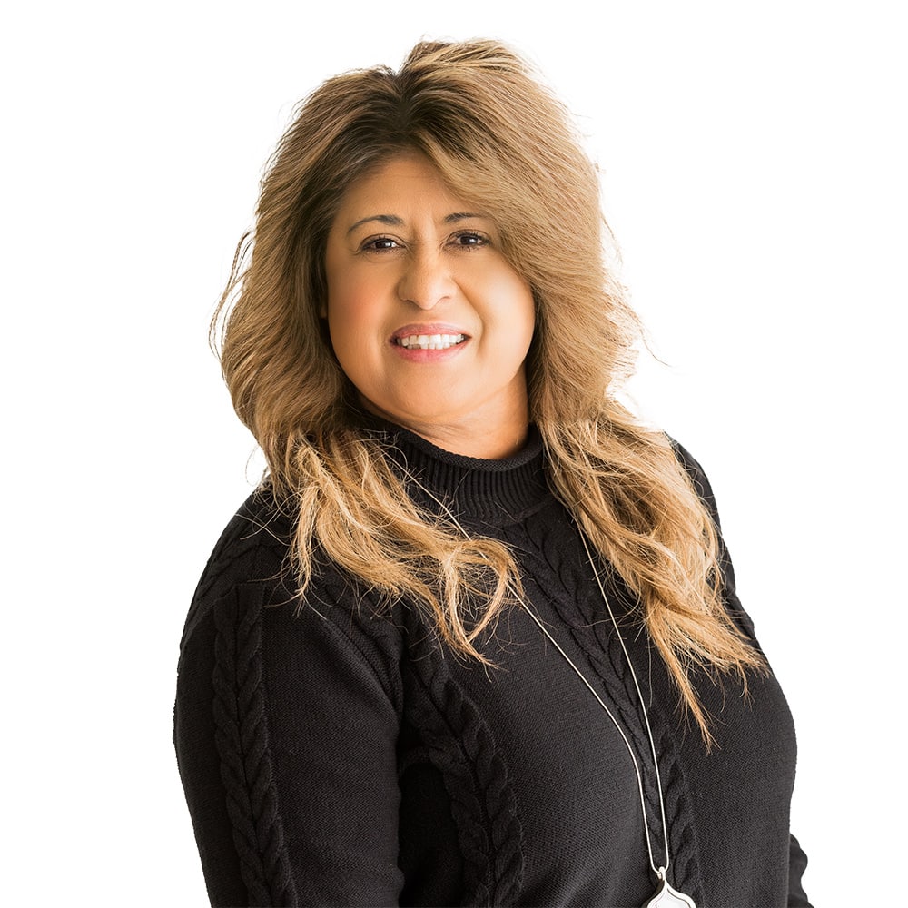 Dr. P'Jay Merrell - Best Lubbock Dentist Dentist in Lubbock, TX Cosmetic Dentist Lubbock Restorative Dentist Lubbock Cosmetic Dentistry Lubbock Restorative Dentistry Lubbock General Dentistry Lubbock Laser Dentistry Lubbock Preventative Dentistry Lubbock Dental Implants Lubbock Prosthodontist Lubbock