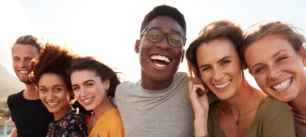 Dr. P'Jay Merrell - Best Lubbock Dentist Dentist in Lubbock, TX Cosmetic Dentist Lubbock Restorative Dentist Lubbock Cosmetic Dentistry Lubbock Restorative Dentistry Lubbock General Dentistry Lubbock Laser Dentistry Lubbock Preventative Dentistry Lubbock Dental Implants Lubbock Prosthodontist Lubbock