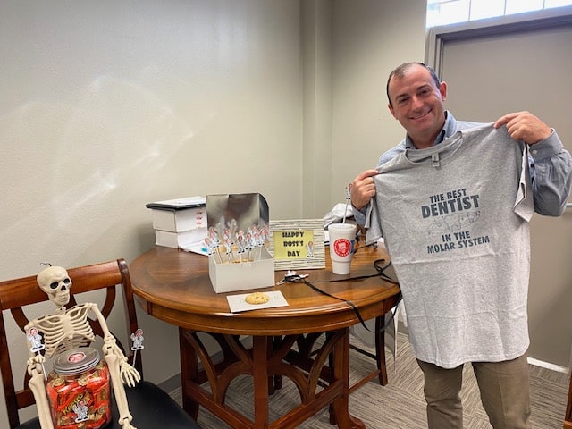 Best Dentist Lubbock Dr. P'Jay Merrell - Best Lubbock Dentist Dentist in Lubbock, TX Cosmetic Dentist Lubbock Restorative Dentist Lubbock Cosmetic Dentistry Lubbock Restorative Dentistry Lubbock General Dentistry Lubbock Laser Dentistry Lubbock Preventative Dentistry Lubbock Dental Implants Lubbock Prosthodontist Lubbock