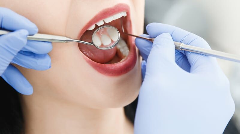 dental exams in Lubbock Dr. P'Jay Merrell - Best Lubbock Dentist Dentist in Lubbock, TX Cosmetic Dentist Lubbock Restorative Dentist Lubbock Cosmetic Dentistry Lubbock Restorative Dentistry Lubbock General Dentistry Lubbock Laser Dentistry Lubbock Preventative Dentistry Lubbock Dental Implants Lubbock Prosthodontist Lubbock