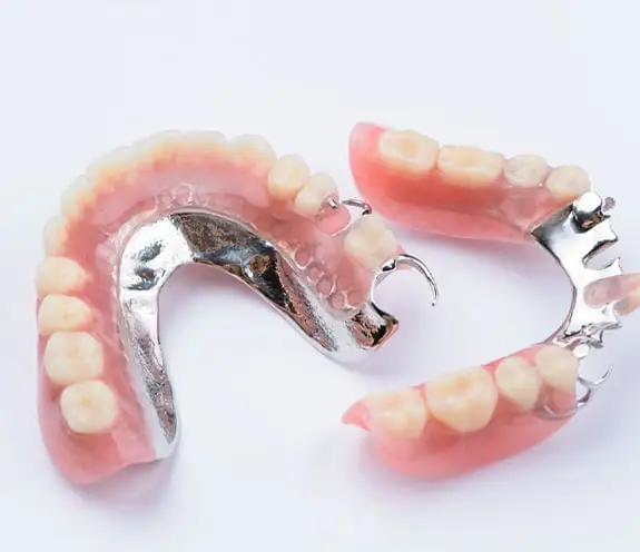 dentures-3.webp