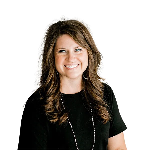 Leah Dr. P'Jay Merrell - Best Lubbock Dentist Dentist in Lubbock, TX Cosmetic Dentist Lubbock Restorative Dentist Lubbock Cosmetic Dentistry Lubbock Restorative Dentistry Lubbock General Dentistry Lubbock Laser Dentistry Lubbock Preventative Dentistry Lubbock Dental Implants Lubbock Prosthodontist Lubbock