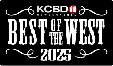 Dr. P'Jay Merrell - Best Lubbock Dentist Dentist in Lubbock, TX Cosmetic Dentist Lubbock Restorative Dentist Lubbock Cosmetic Dentistry Lubbock Restorative Dentistry Lubbock General Dentistry Lubbock Laser Dentistry Lubbock Preventative Dentistry Lubbock Dental Implants Lubbock Prosthodontist Lubbock Best of the West Lubbock