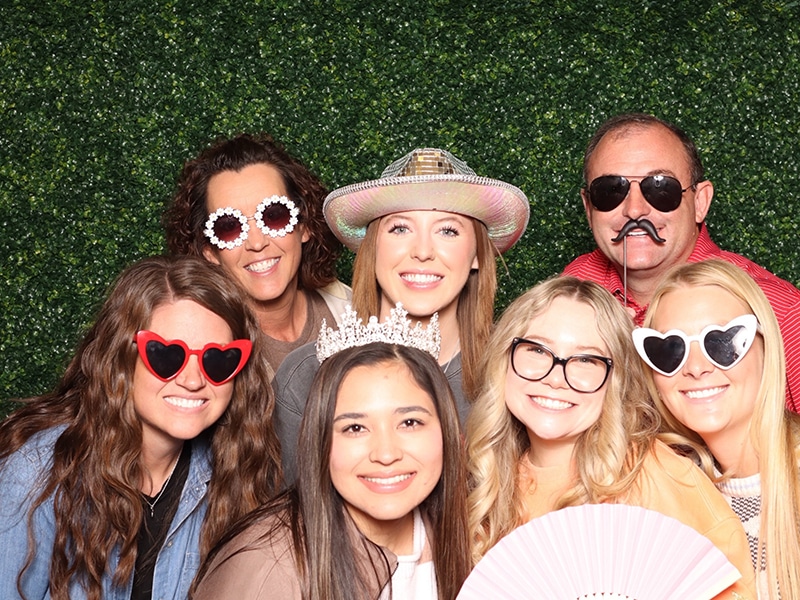 Fiesta 1.6.2,Source=dslr